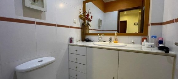 4 bedrooms House in Corroios, Portugal No. 102222 6