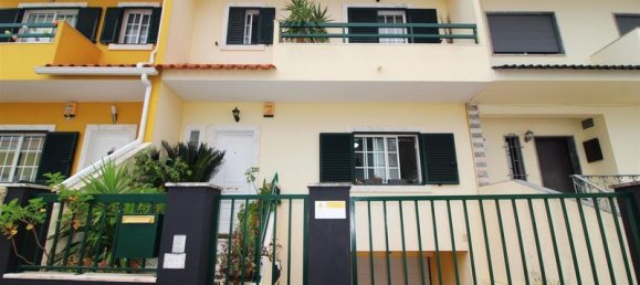 4 bedrooms House in Corroios, Portugal No. 102222 12