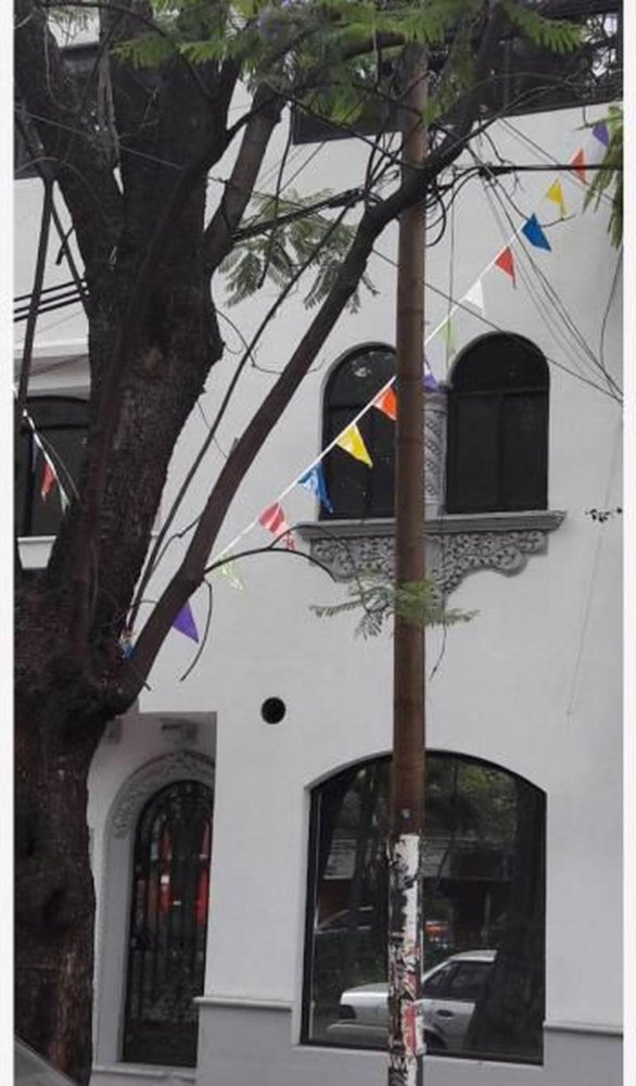 2 Schlafzimmer Haus in Mexicali, Mexico, Nr. 171117