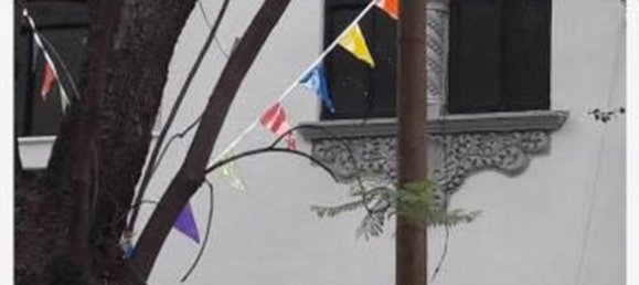 2 Schlafzimmer Haus in Mexicali, Mexico, Nr. 171117 2