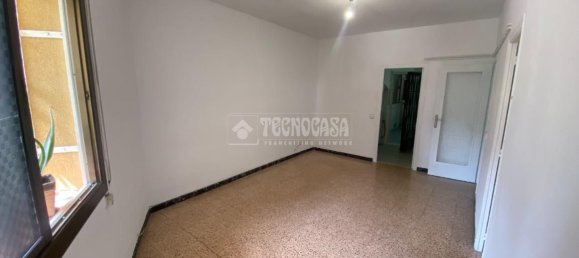 Apartamento de 3 dormitorios en Horta-Guinardó, Spain No. 153063 7