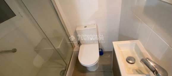 Apartamento de 3 dormitorios en Horta-Guinardó, Spain No. 153063 11