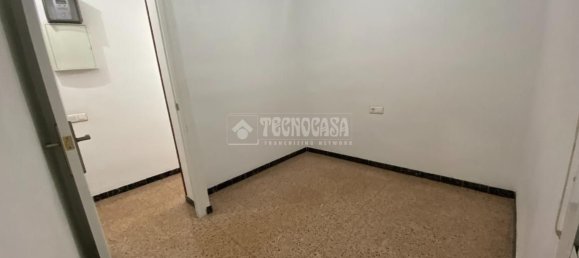Apartamento de 3 dormitorios en Horta-Guinardó, Spain No. 153063 9
