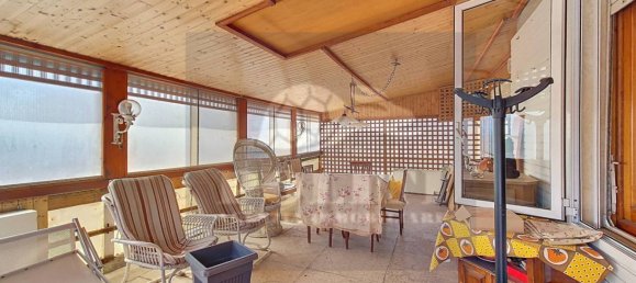 4 chambres Penthouse à Empoli, Italy No. 361818 19