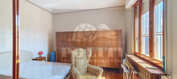 4 chambres Penthouse à Empoli, Italy No. 361818 15