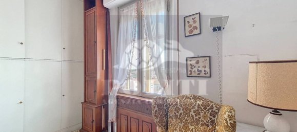 4 chambres Penthouse à Empoli, Italy No. 361818 12