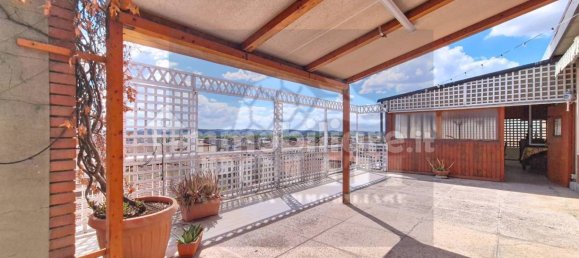 4 chambres Penthouse à Empoli, Italy No. 361818 26