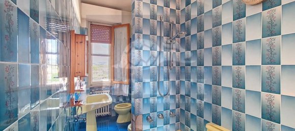 4 chambres Penthouse à Empoli, Italy No. 361818 10