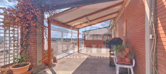 4 chambres Penthouse à Empoli, Italy No. 361818 25