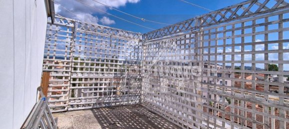 4 chambres Penthouse à Empoli, Italy No. 361818 23