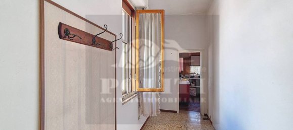 4 chambres Penthouse à Empoli, Italy No. 361818 13