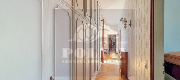 4 chambres Penthouse à Empoli, Italy No. 361818 17
