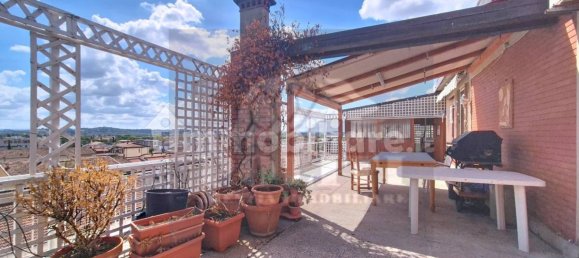 4 chambres Penthouse à Empoli, Italy No. 361818 22