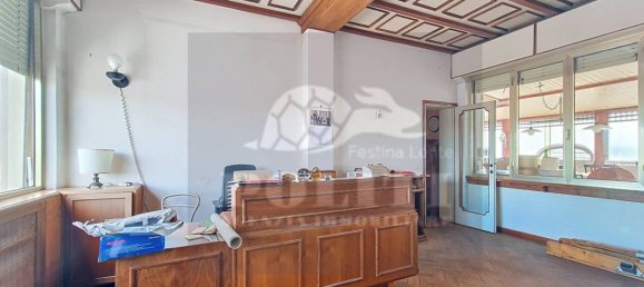 4 chambres Penthouse à Empoli, Italy No. 361818 4