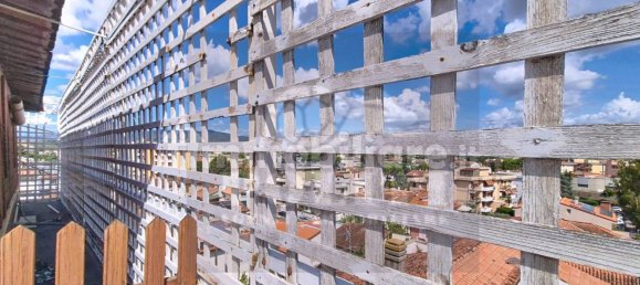 4 chambres Penthouse à Empoli, Italy No. 361818 24