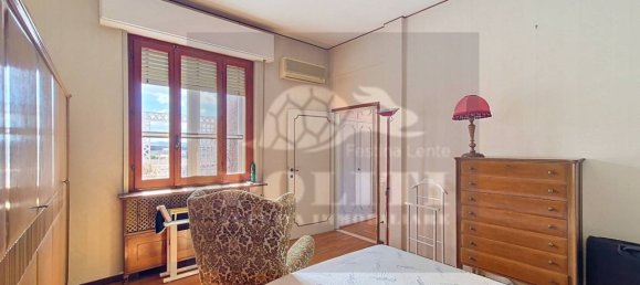 4 chambres Penthouse à Empoli, Italy No. 361818 16