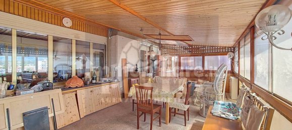 4 chambres Penthouse à Empoli, Italy No. 361818 20