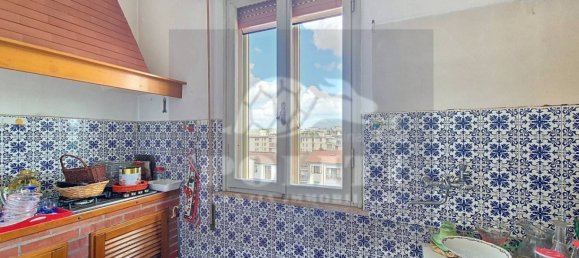 4 chambres Penthouse à Empoli, Italy No. 361818 8