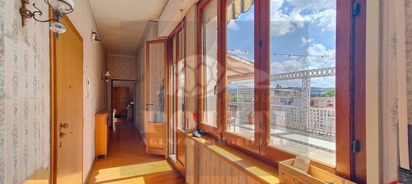 4 chambres Penthouse à Empoli, Italy No. 361818 18