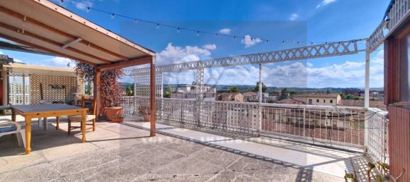 4 chambres Penthouse à Empoli, Italy No. 361818 5