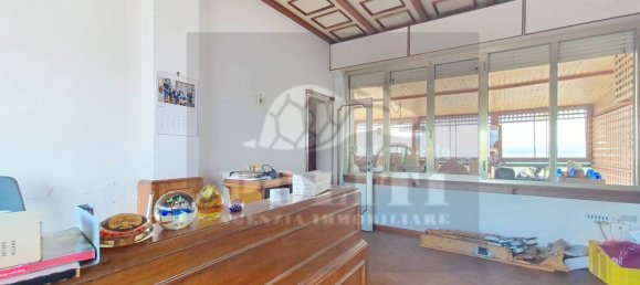 4 chambres Penthouse à Empoli, Italy No. 361818 7