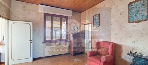 4 chambres Penthouse à Empoli, Italy No. 361818 3