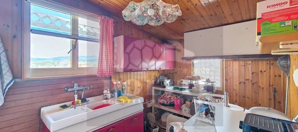 4 chambres Penthouse à Empoli, Italy No. 361818 14