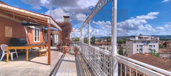 4 chambres Penthouse à Empoli, Italy No. 361818 21