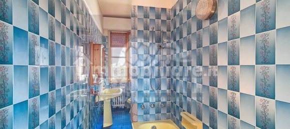 4 chambres Penthouse à Empoli, Italy No. 361818 9