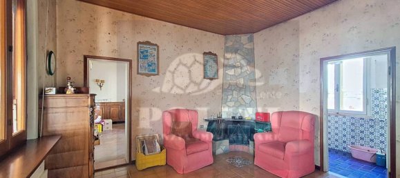 4 chambres Penthouse à Empoli, Italy No. 361818 6