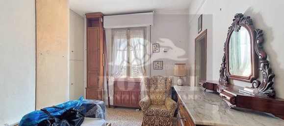 4 chambres Penthouse à Empoli, Italy No. 361818 11