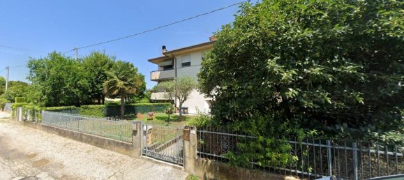 3 chambres Appartement à Veggiano, Italy No. 315478 2