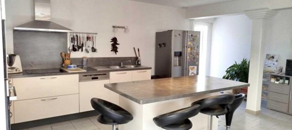 7 bedrooms Villa in Saint-Nazaire-de-Ladarez, France No. 194963 9