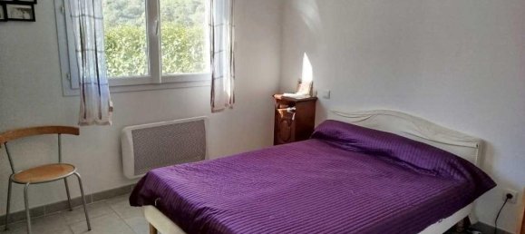 7 bedrooms Villa in Saint-Nazaire-de-Ladarez, France No. 194963 6