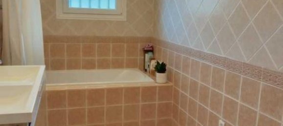 7 bedrooms Villa in Saint-Nazaire-de-Ladarez, France No. 194963 7