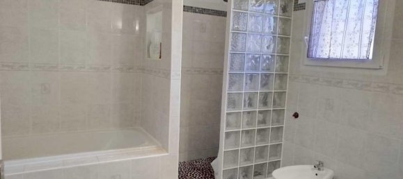 7 bedrooms Villa in Saint-Nazaire-de-Ladarez, France No. 194963 11