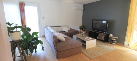 7 bedrooms Villa in Saint-Nazaire-de-Ladarez, France No. 194963 5