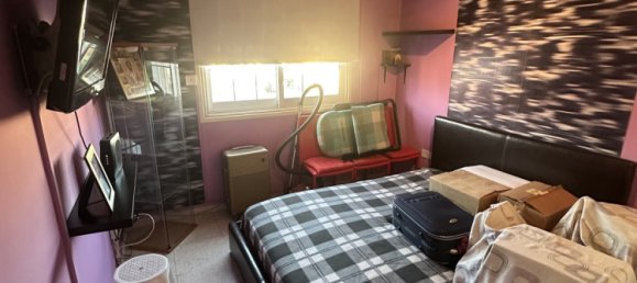 2 chambres appartement à vendre à Larnaca, Larnaka, Cyprus № 26357 5