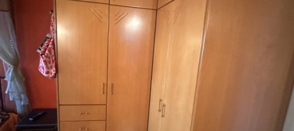 2 chambres appartement à vendre à Larnaca, Larnaka, Cyprus № 26357 7
