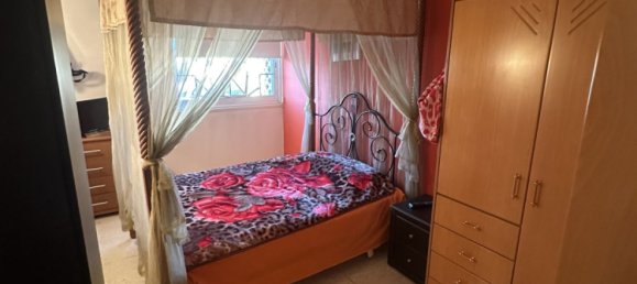 2 chambres appartement à vendre à Larnaca, Larnaka, Cyprus № 26357 6