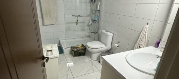 2 chambres appartement à vendre à Larnaca, Larnaka, Cyprus № 26357 8