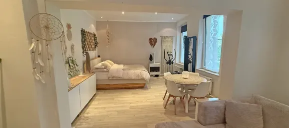 Gebäude in Duisburg, Germany 490m², Nr. 287004 7