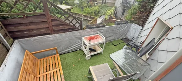 Gebäude in Duisburg, Germany 490m², Nr. 287004 21