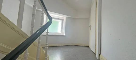 Gebäude in Duisburg, Germany 490m², Nr. 287004 28