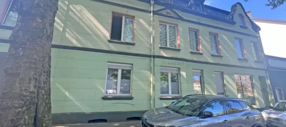 Gebäude in Duisburg, Germany 490m², Nr. 287004 2