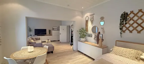 Gebäude in Duisburg, Germany 490m², Nr. 287004 9