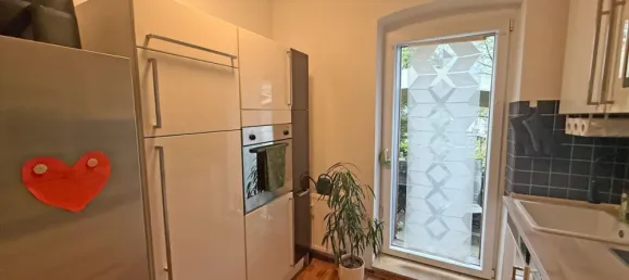 Gebäude in Duisburg, Germany 490m², Nr. 287004 12