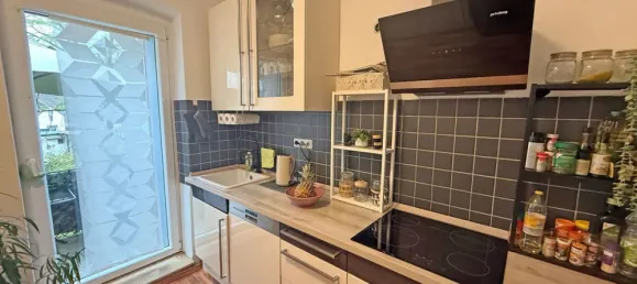 Gebäude in Duisburg, Germany 490m², Nr. 287004 13