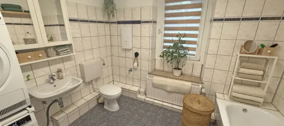 Gebäude in Duisburg, Germany 490m², Nr. 287004 11