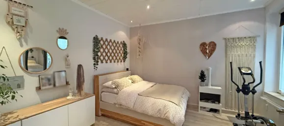 Gebäude in Duisburg, Germany 490m², Nr. 287004 8